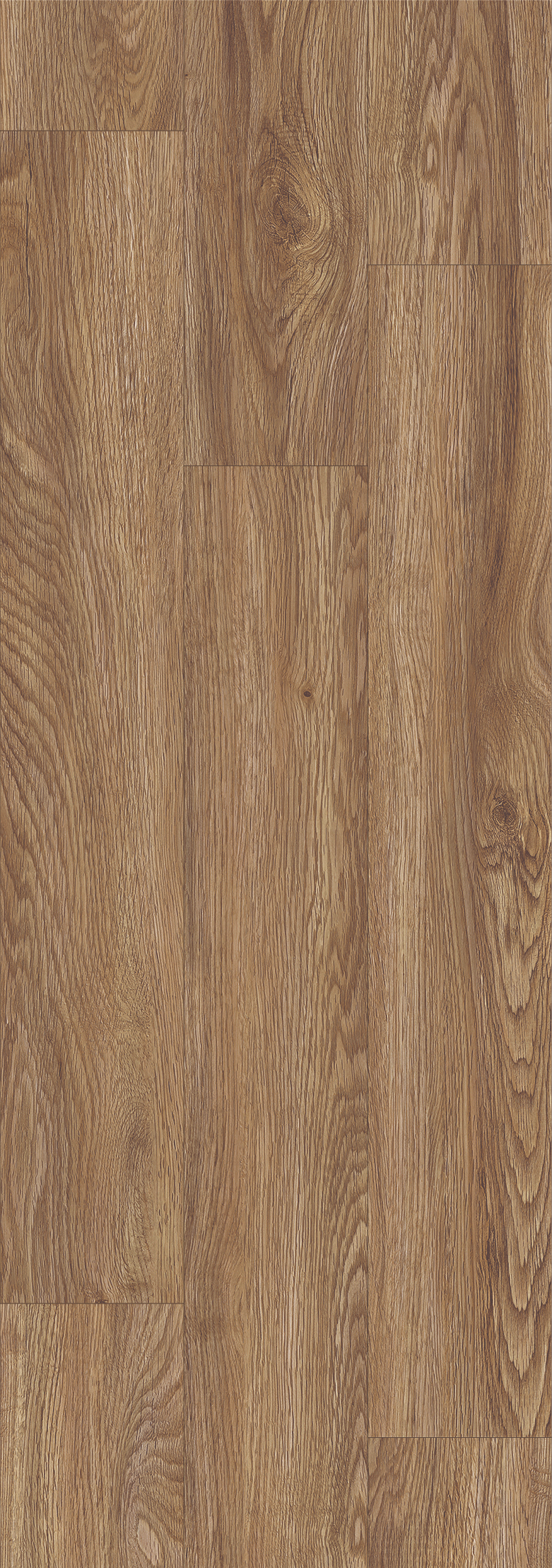 1107-campus-golden-brown