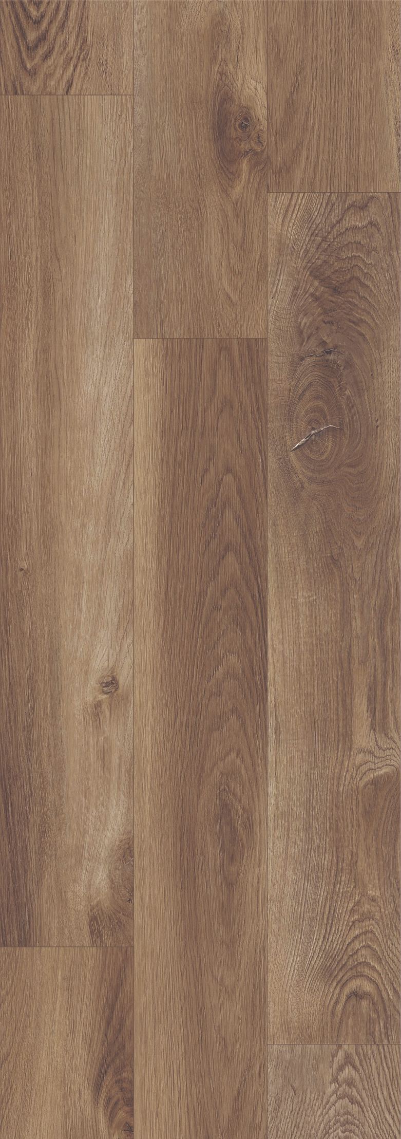 1109-canyon-oak-cherry-red