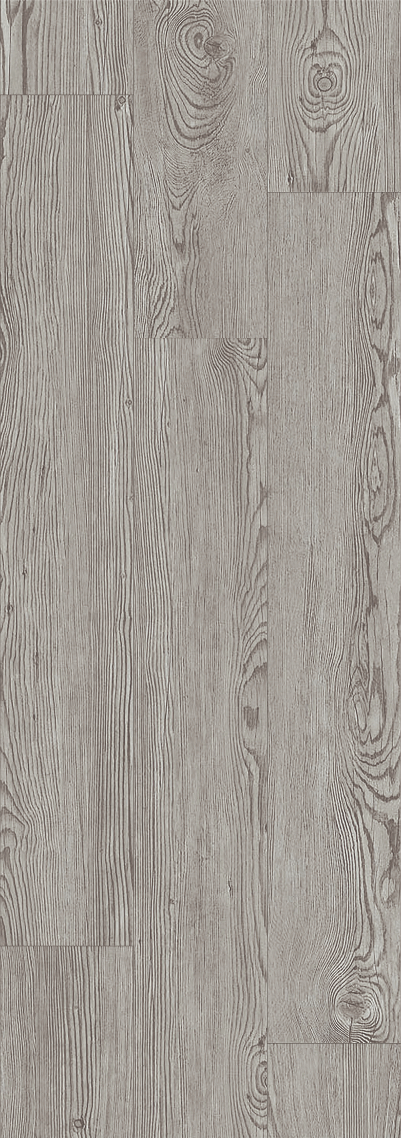 1111-denali-oak-ebony