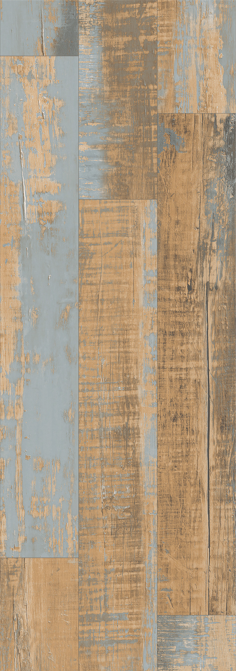 1113-artician-oak-vintage