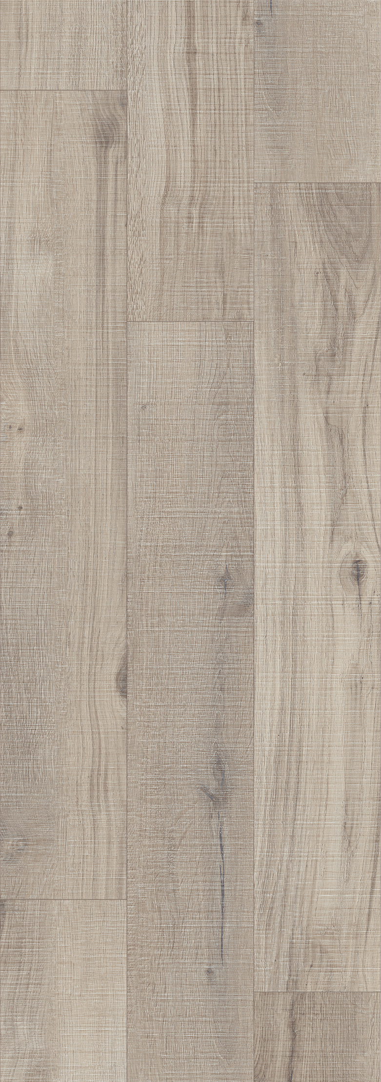 1114-new-castle-honey