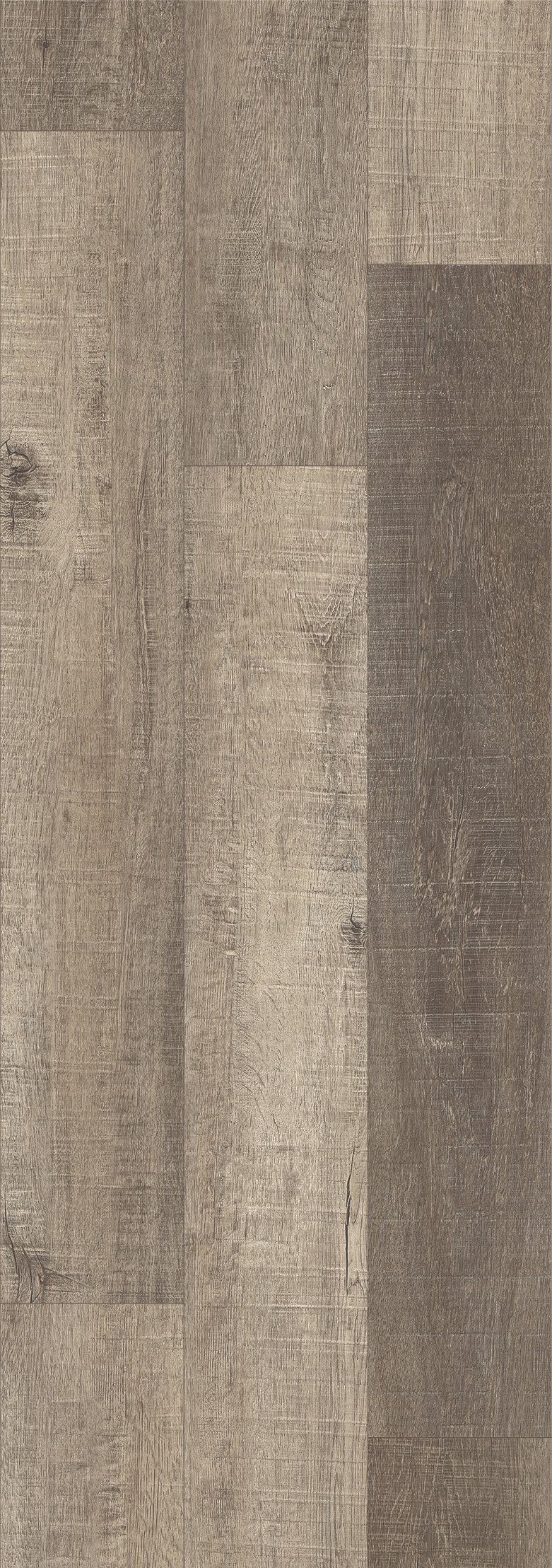 1115-new-castle-vintage