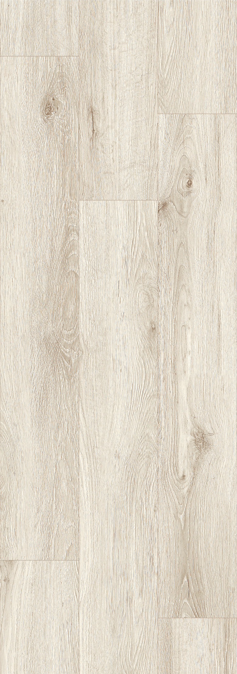 1116-creek-oak-white