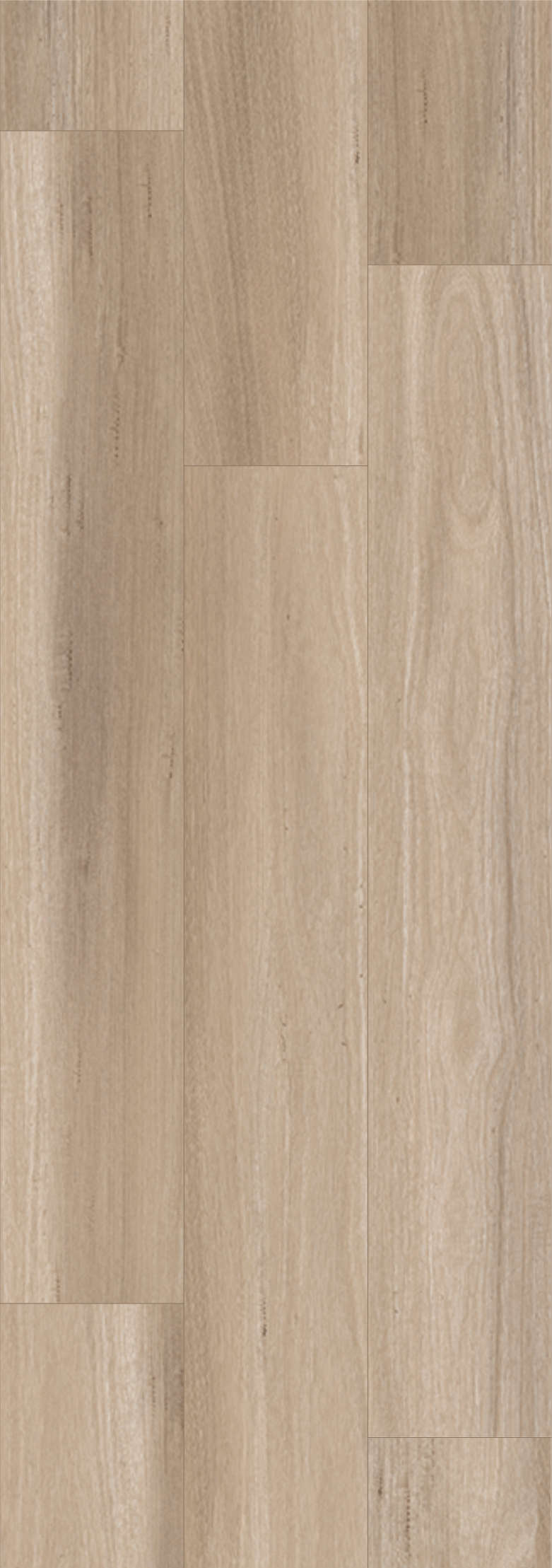 1121-vertical-oak-blond