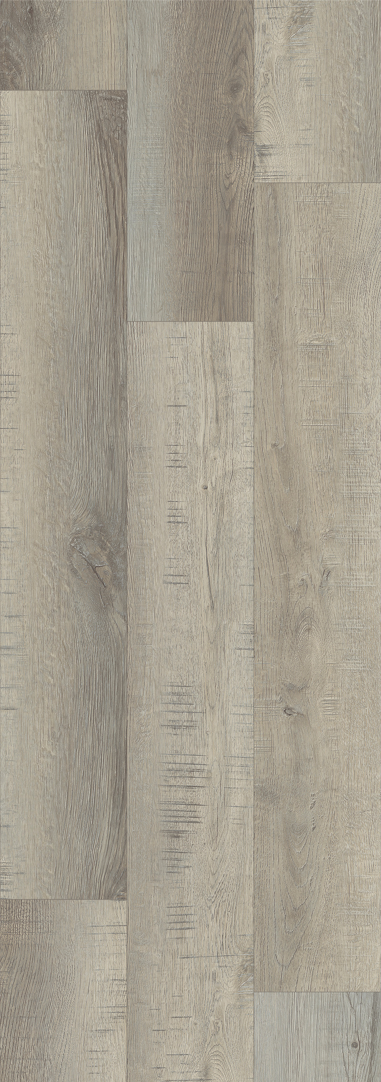 1125-boston-oak-ebony