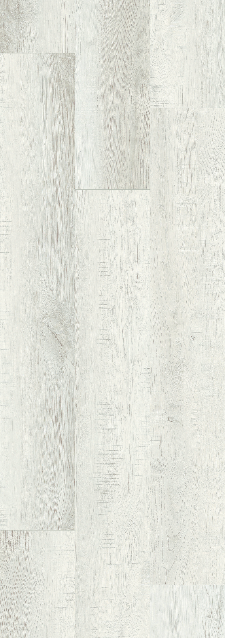 1126-boston-oak-white