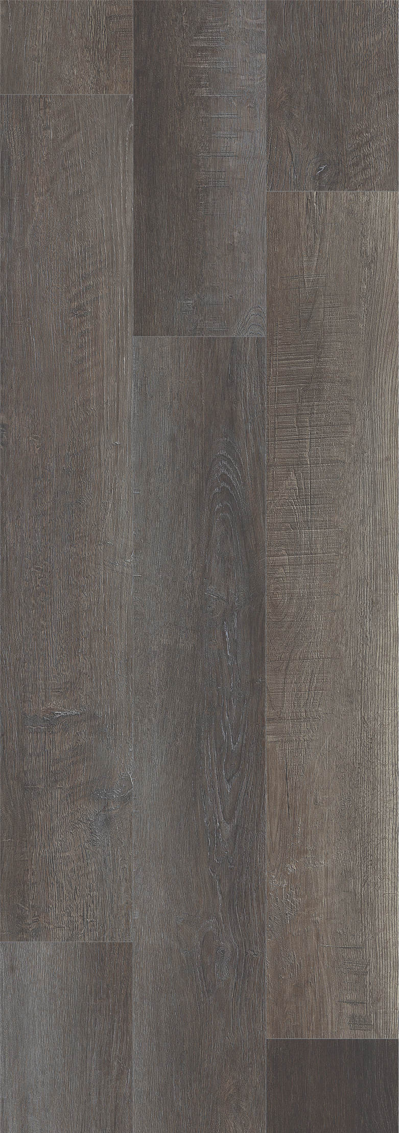 1127-vintage-oak-expresso