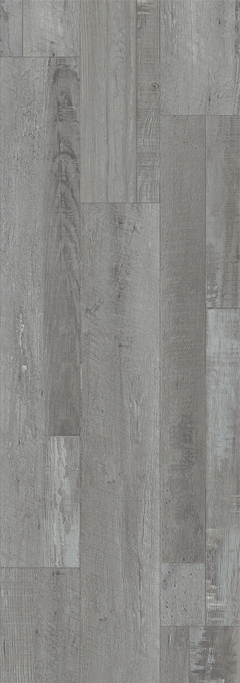 1128-trend-parkett-dark-grey