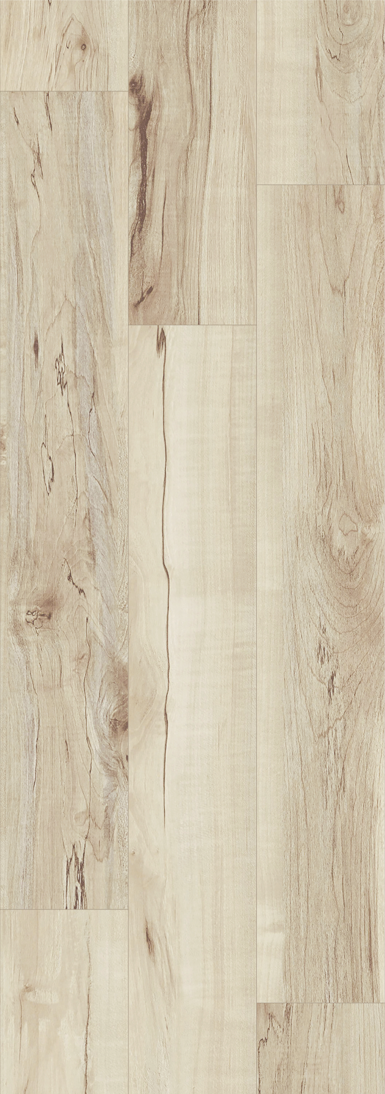 1129-antique-mapel-golden