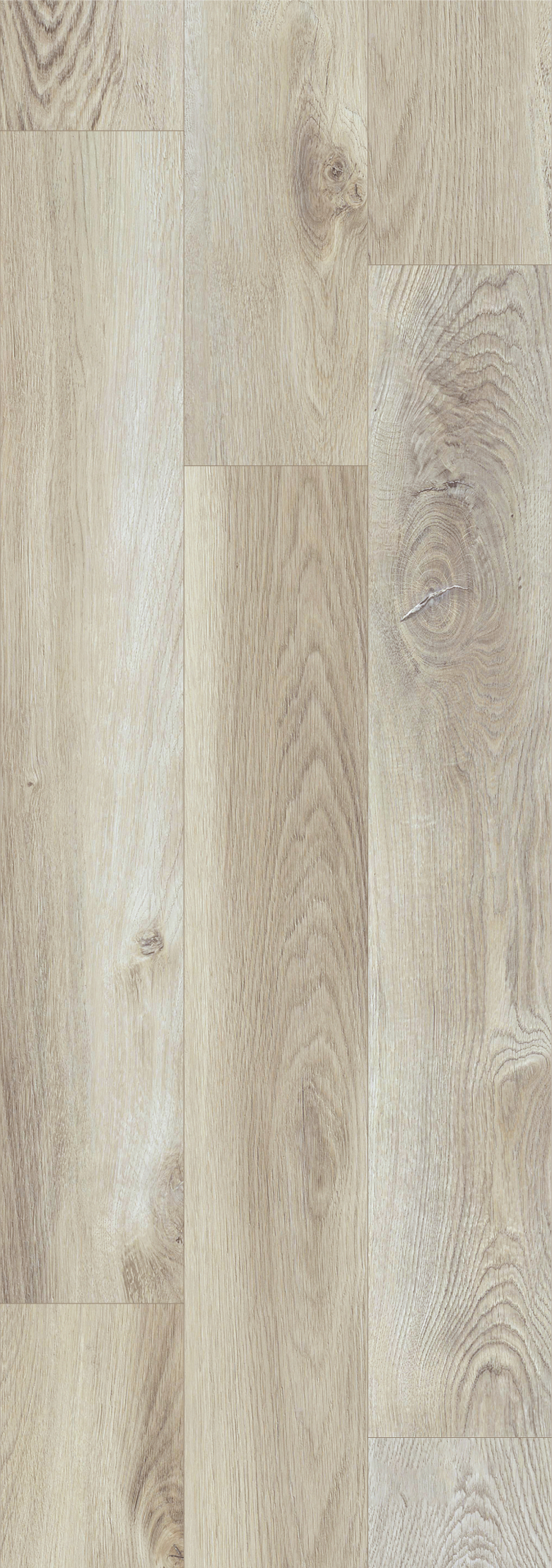 1132-canyon-oak-brown