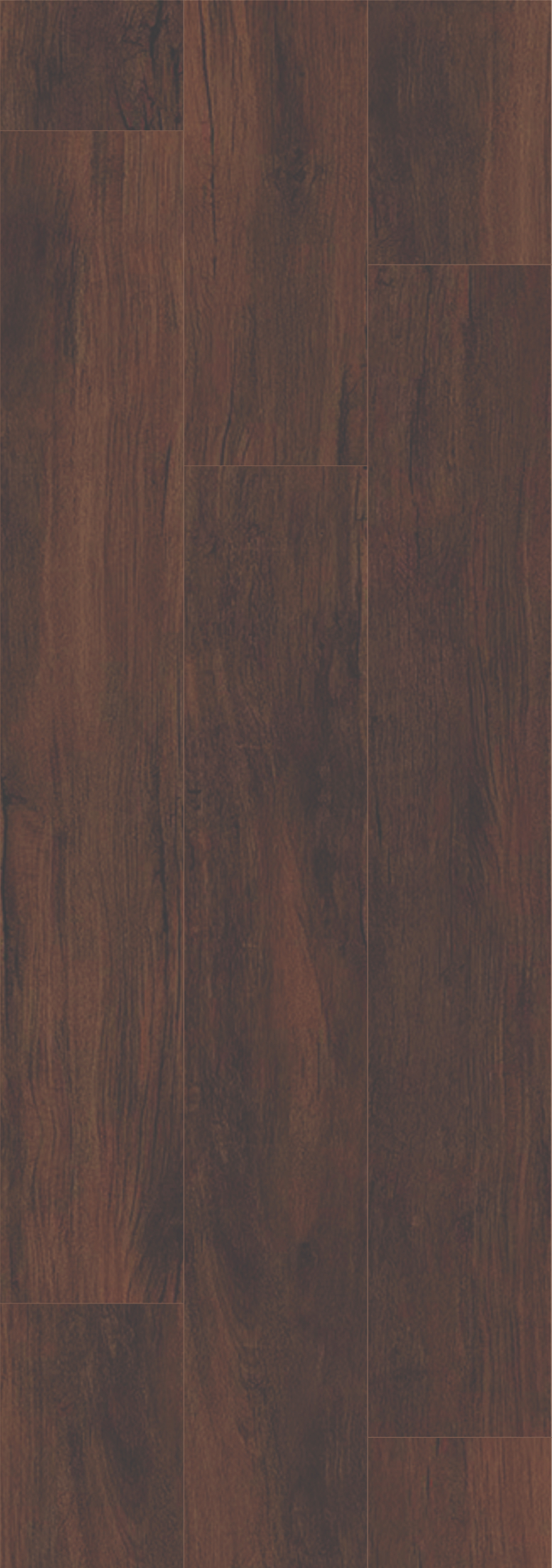 1131-trend-parkett-brown