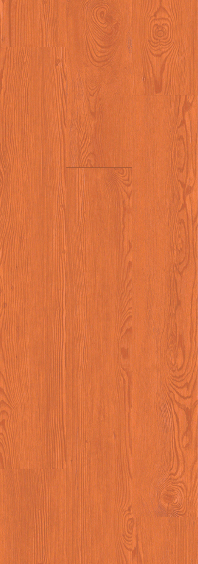 1133-denali-oak-orange