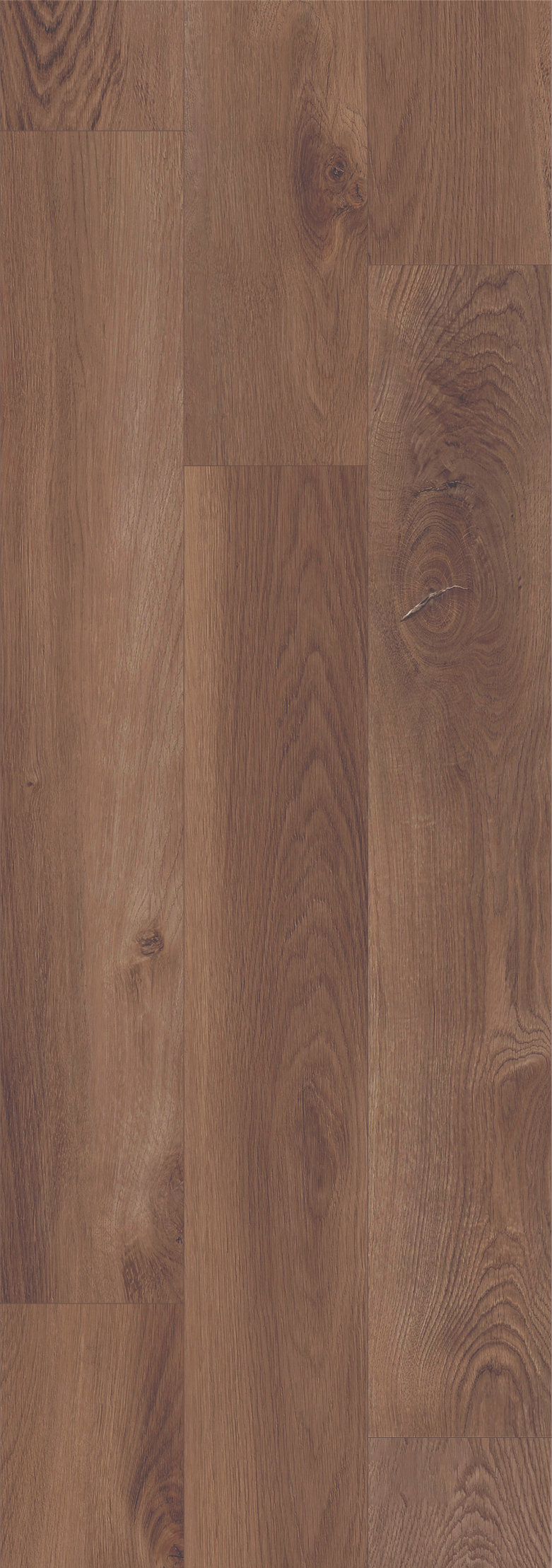 1136-canyon-oak-cherry-brown