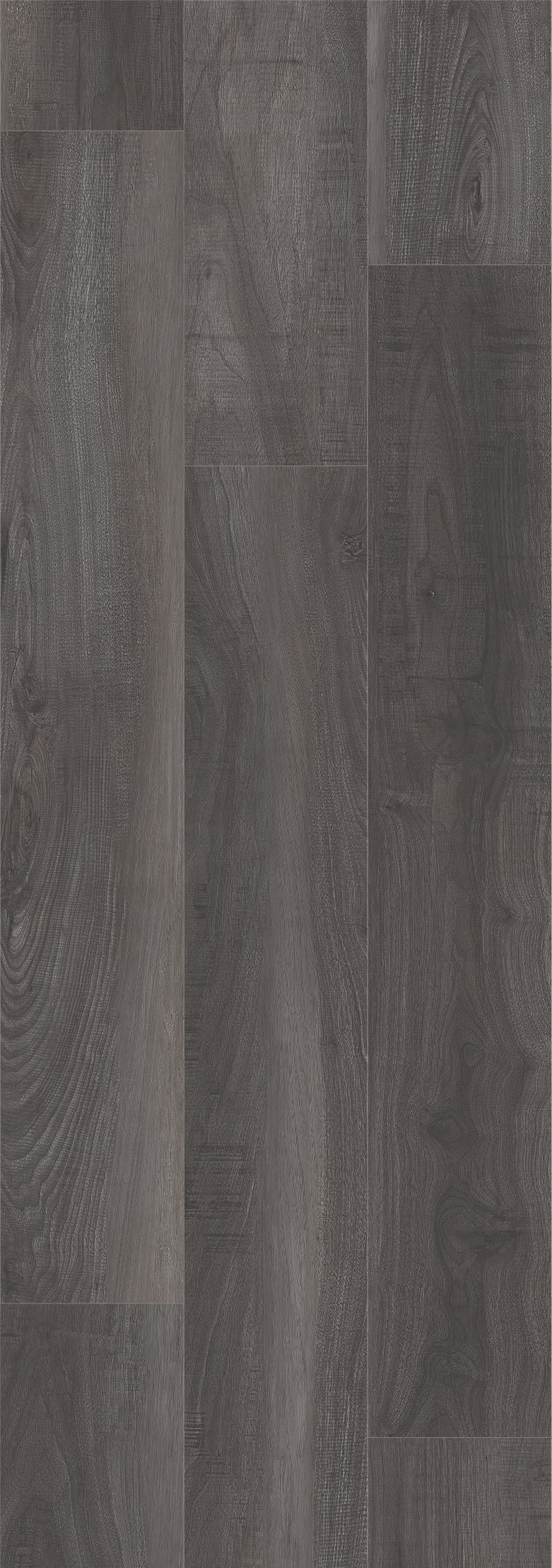 2101-kati-oak-carbon