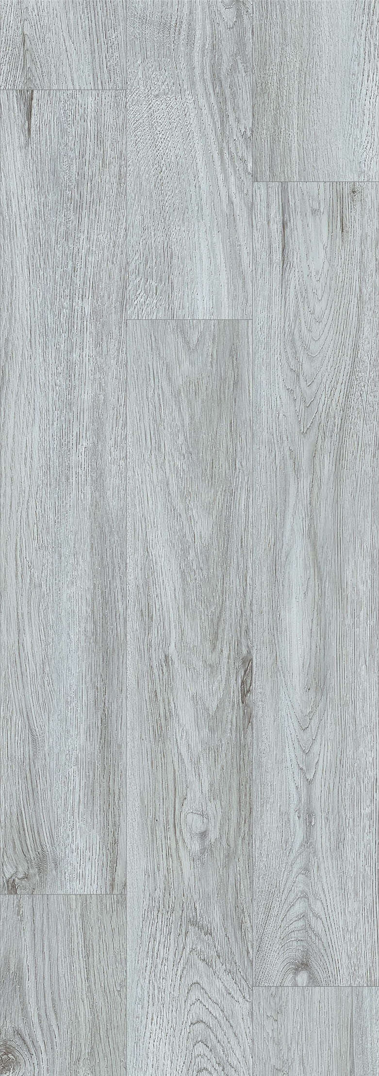 2107-alpen-oak-dark-grey