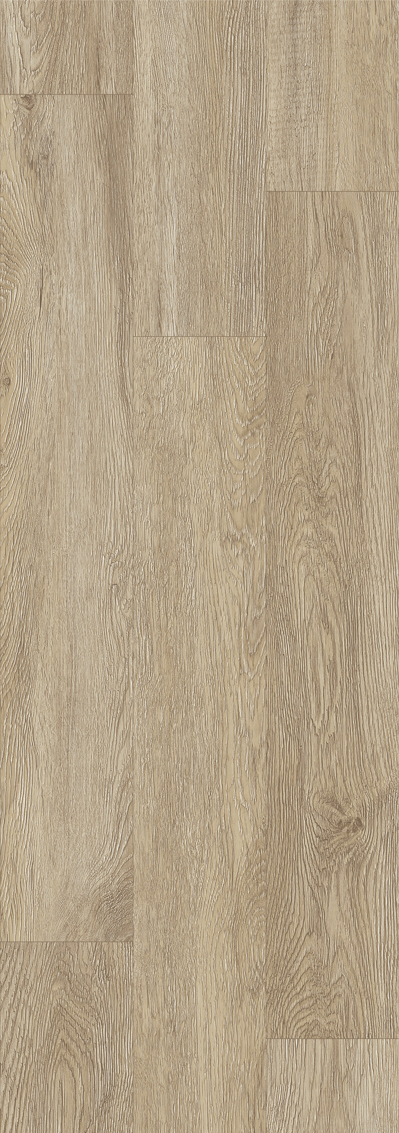 2108-global-oak-ash