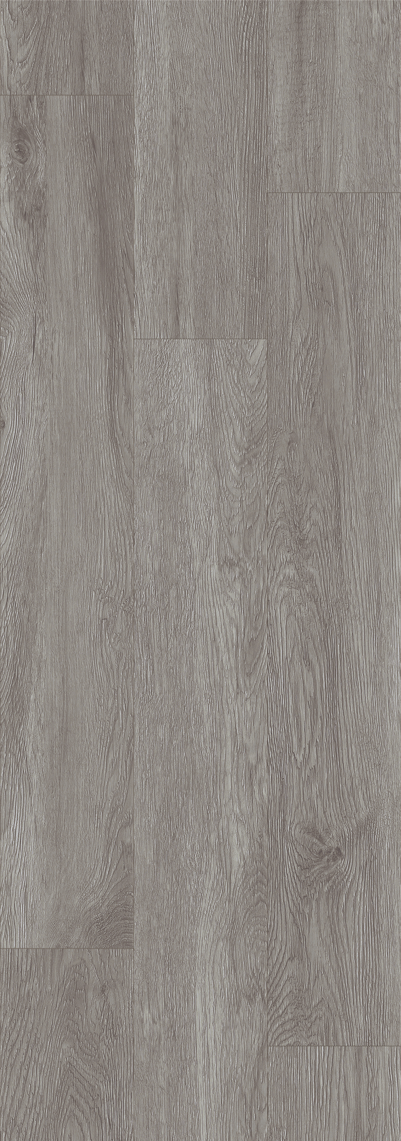 2109-global-oak-ebony