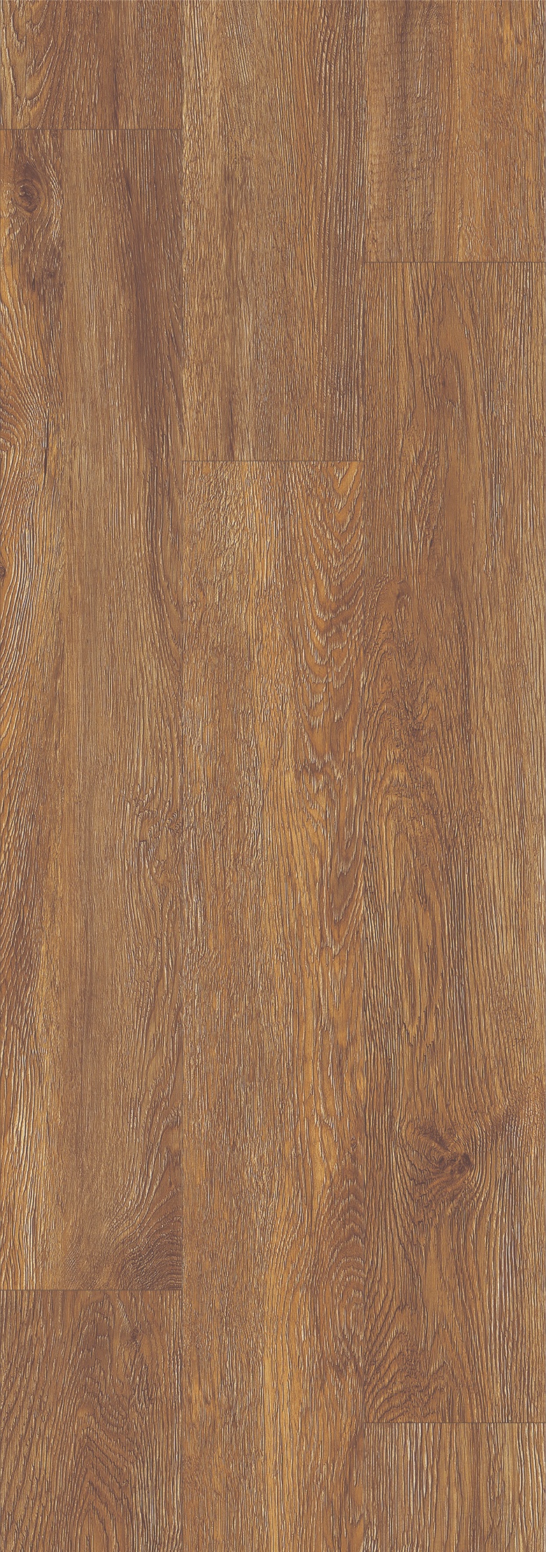 2110-global-oak-brown