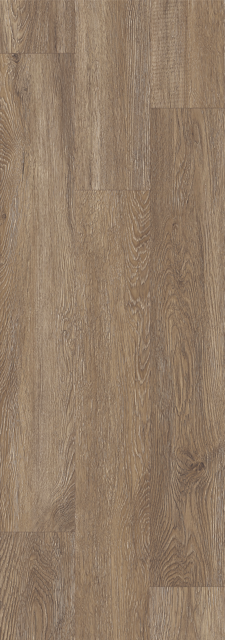 2112-global-oak-wenge