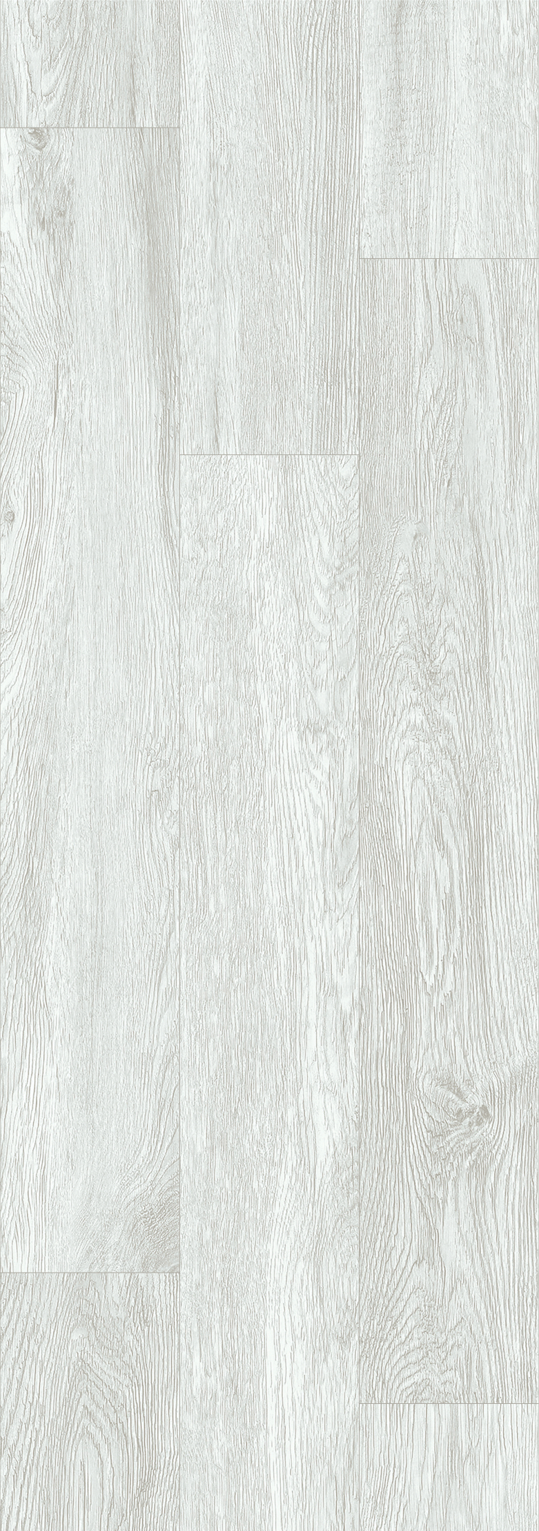 2113-global-oak-white