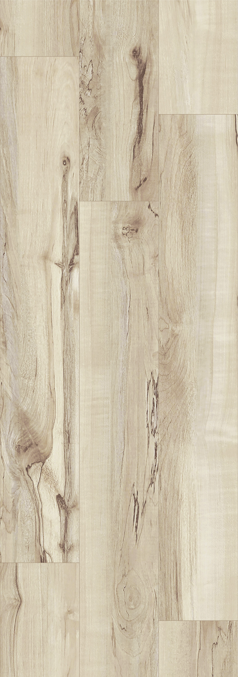 2114-antique-maple-honey