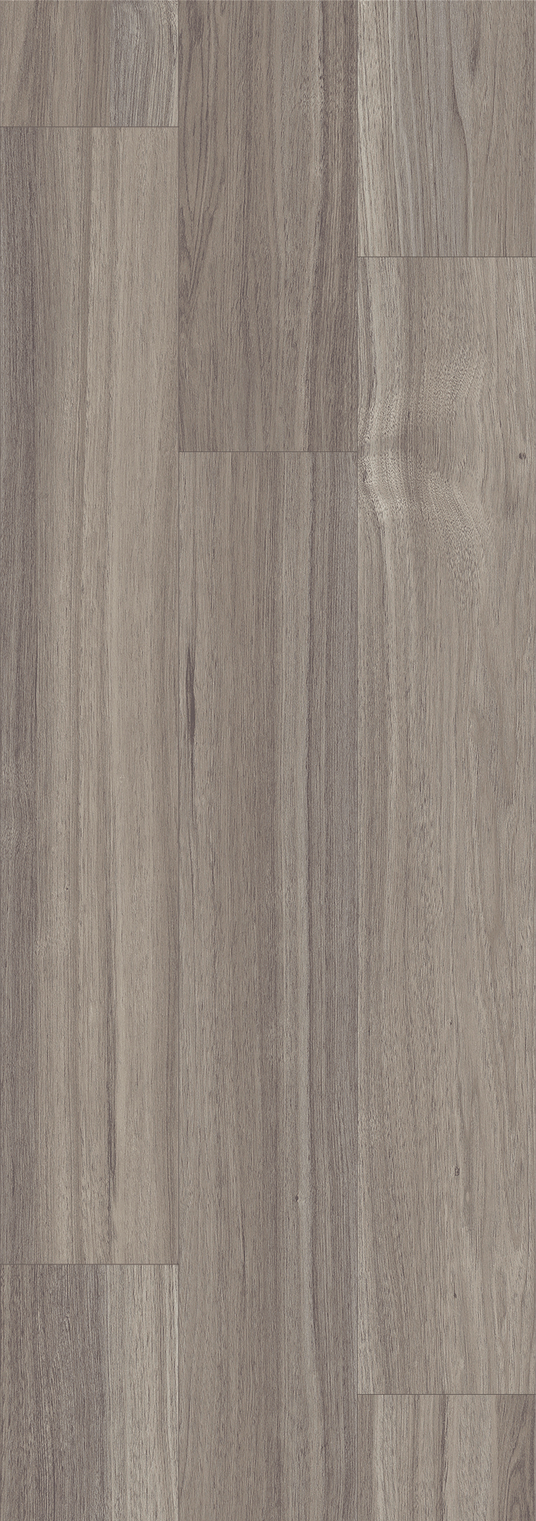 2115-italian-walnut-ebony