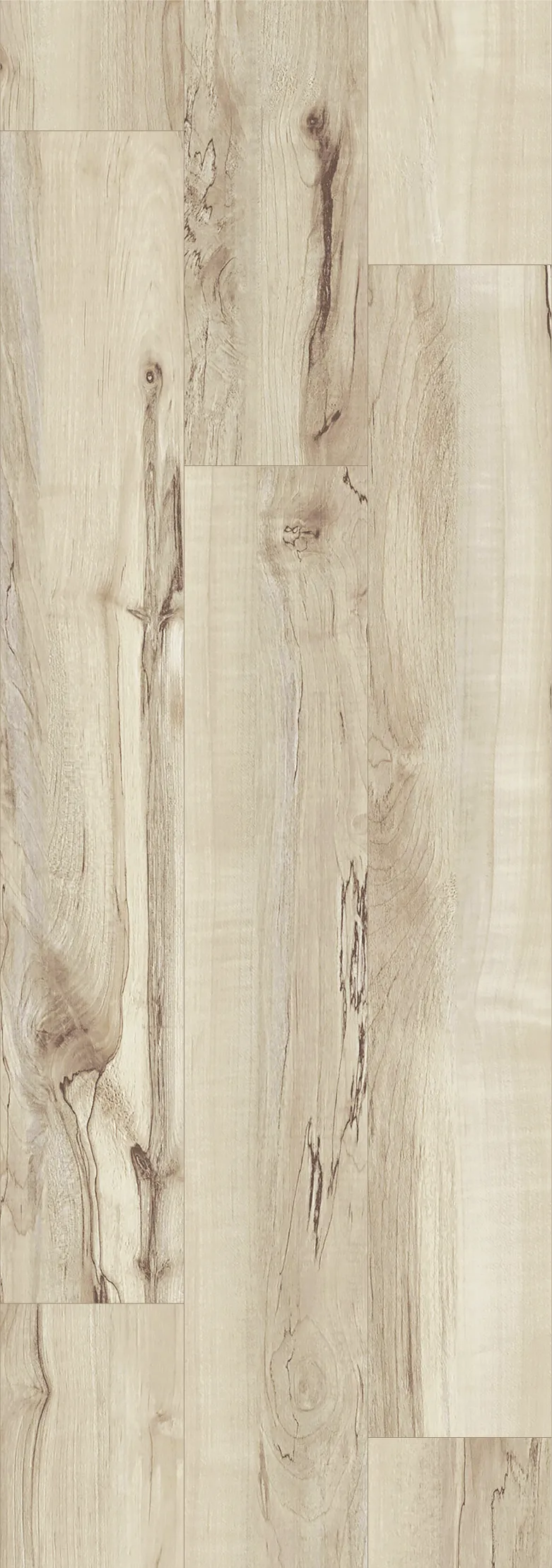 2114-ANTIQUE MAPLE HONEY