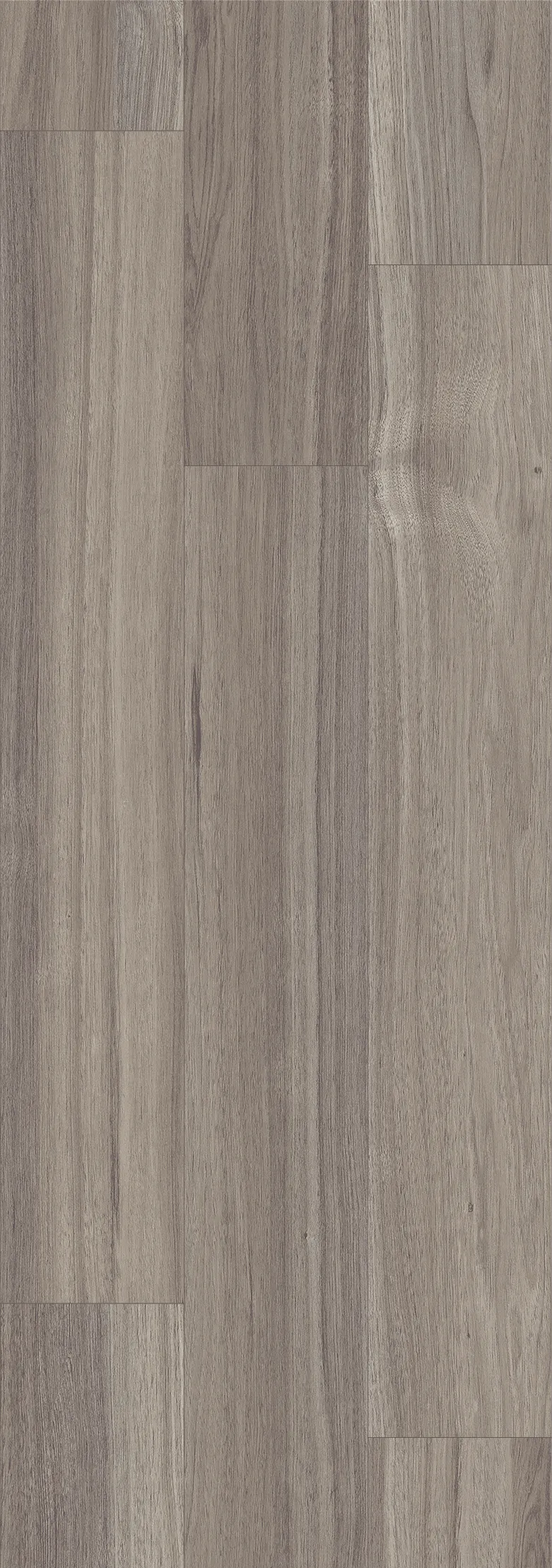 2115-ITALIAN WALNUT EBONY