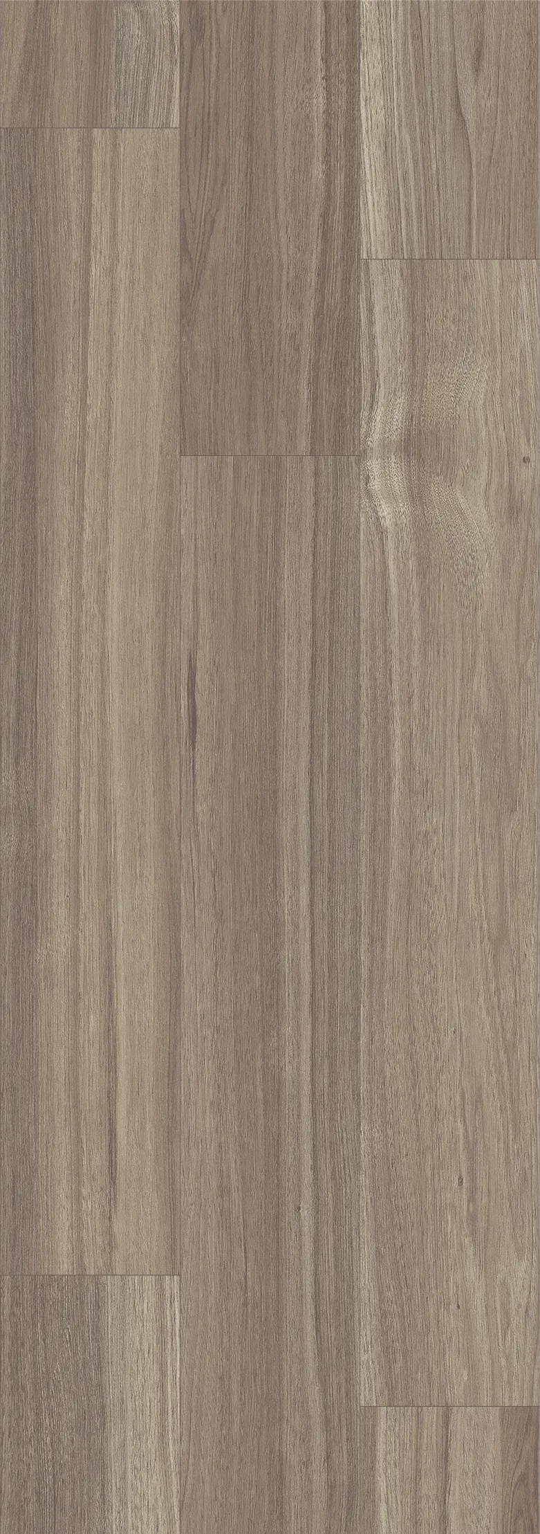 2116-ITALIAN WALNUT WENGE